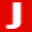 jocokey.com