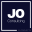 joconsulting.eu