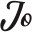 jocooks.com