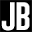 jocottbrands.com
