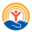 jocouw.org