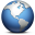jocpcs.com