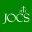 jocs.or.jp