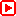 jocsoft.com