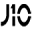 jocuri10.ro