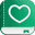 joda.app