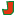 joda.de