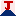 joda.org