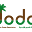 jodates.org