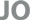 jodayn.com
