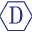 jodianndonatolaw.com