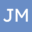 jodimagness.org