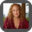 jodipicoult.com