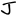 jodyhatton.com