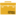 jodyrobbins.com