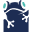 joe-games.ch