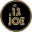 joe.co.il