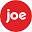 joe.coffee