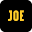 joe.ie