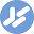 joe.sh