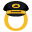 joe.taxi