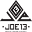 joe13th.com