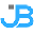 joebalestrino.com