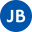 joebehrens.com