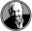 joeconklin.com