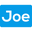joeczubiak.com