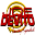 joedevitohypnotist.com