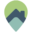 joedickersongroup.com