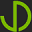 joedonnellydesign.com