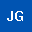 joegalley.com