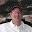 joeheiser.com