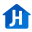 joeherbertrealty.com