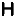 joehxblog.com