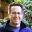 joejulian.name