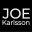 joekarlsson.com