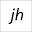 joel.fm