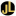 joelambjr.com
