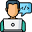 joelbirch.design