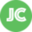joelclermont.com
