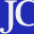 joelcorbo.com