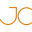 joelcory.com