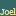 joelderfner.com