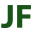 joelfoyelectric.com