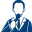 joelinspirationalspeaker.com