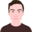 joeljensen.se