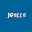 joelle.de